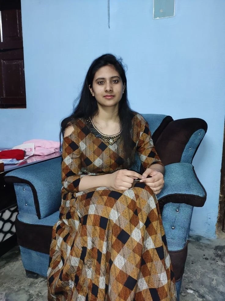 Deepika Pandya – Finnish escort in Coimbatore, Escort, Coimbatore