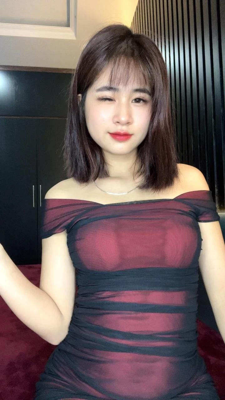sMikenco – Vietnamese escort in Bangalore — 3 / 6