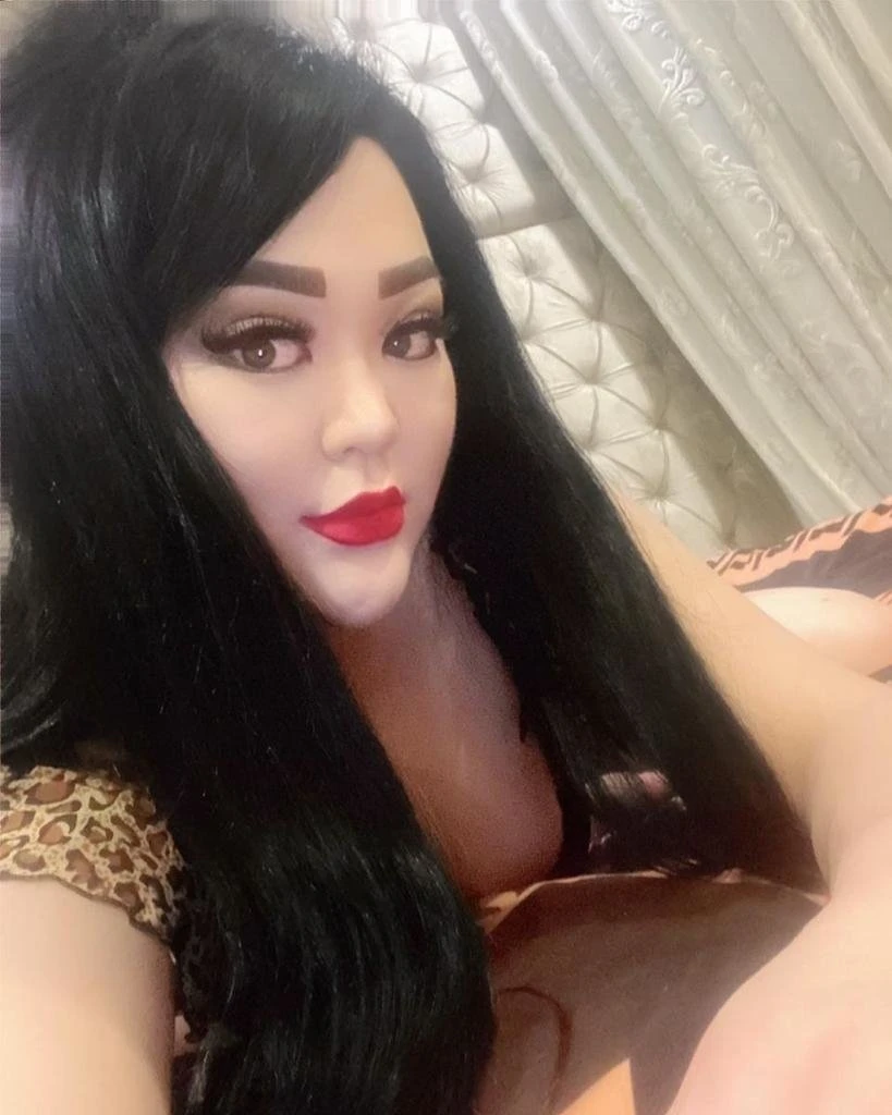 Ocean Escorts SERVICE INBanglore – Indian escort in Bangalore — 3 / 5