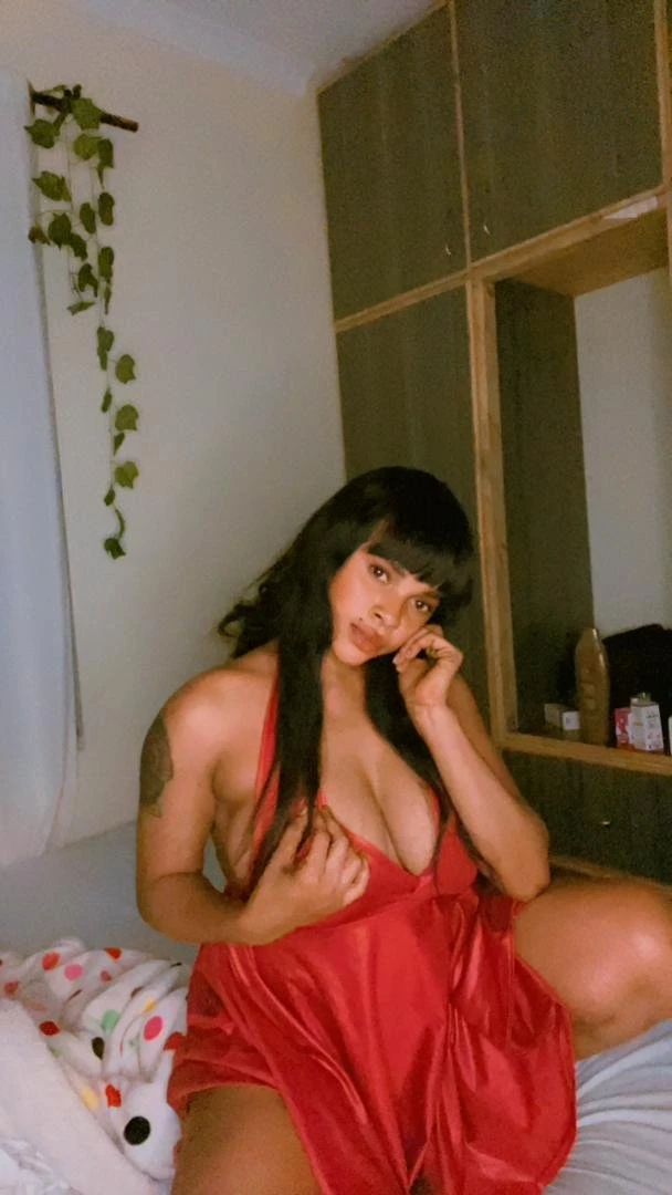 African Spice +91//769693//3052 – escort in Chandigarh — 2 / 5