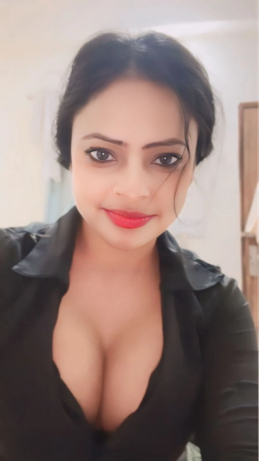 It's Alone Girl "Swati" Call Girls – Indian escort in Gurgaon — 20 / 29