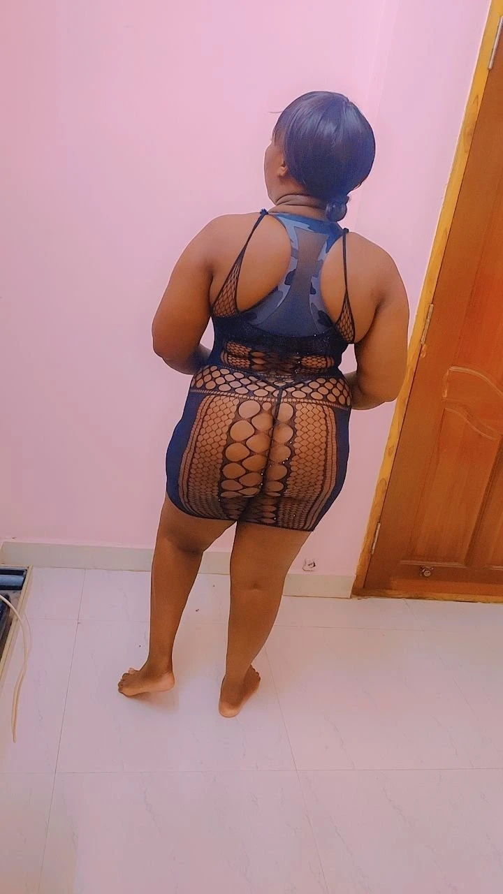 African Julie +91//789352//0491 – escort in Chennai — 4 / 7