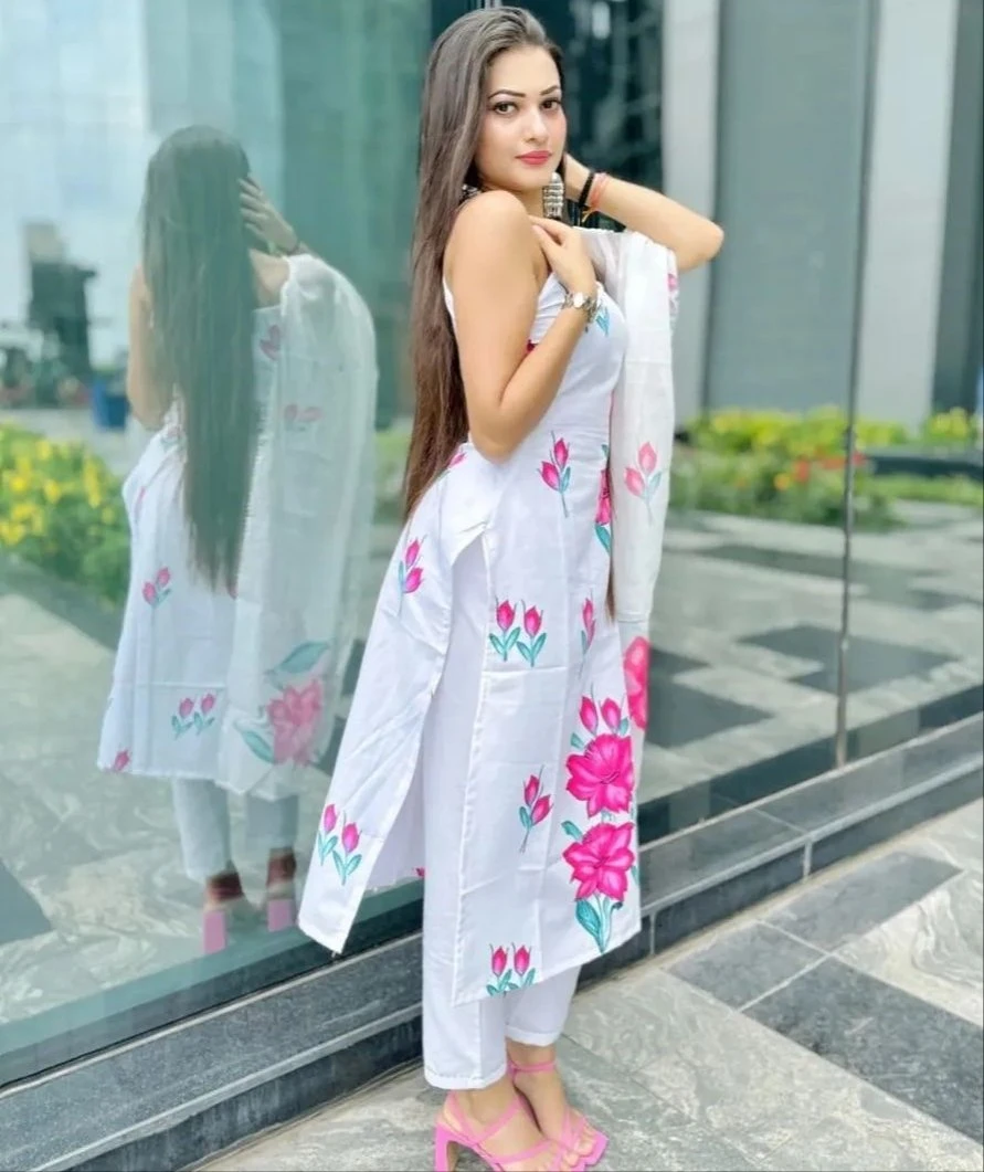 Independent Girl Fun/meet – Indian escort in Gurgaon — 2 / 4