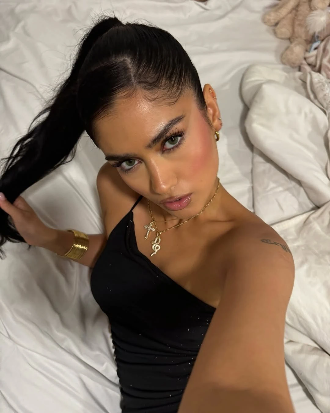 Tayla – Maldivan escort in Hong Kong, Escort, Hong Kong