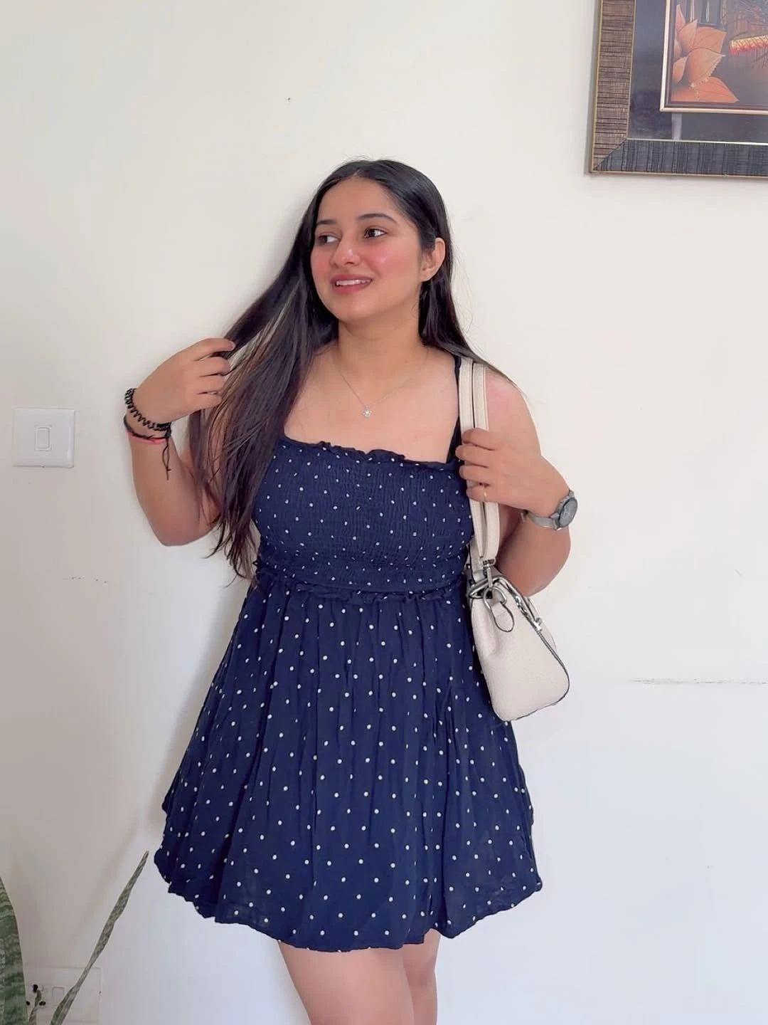 Harshita – Indian escort in Bhubaneshwar — 3 / 4