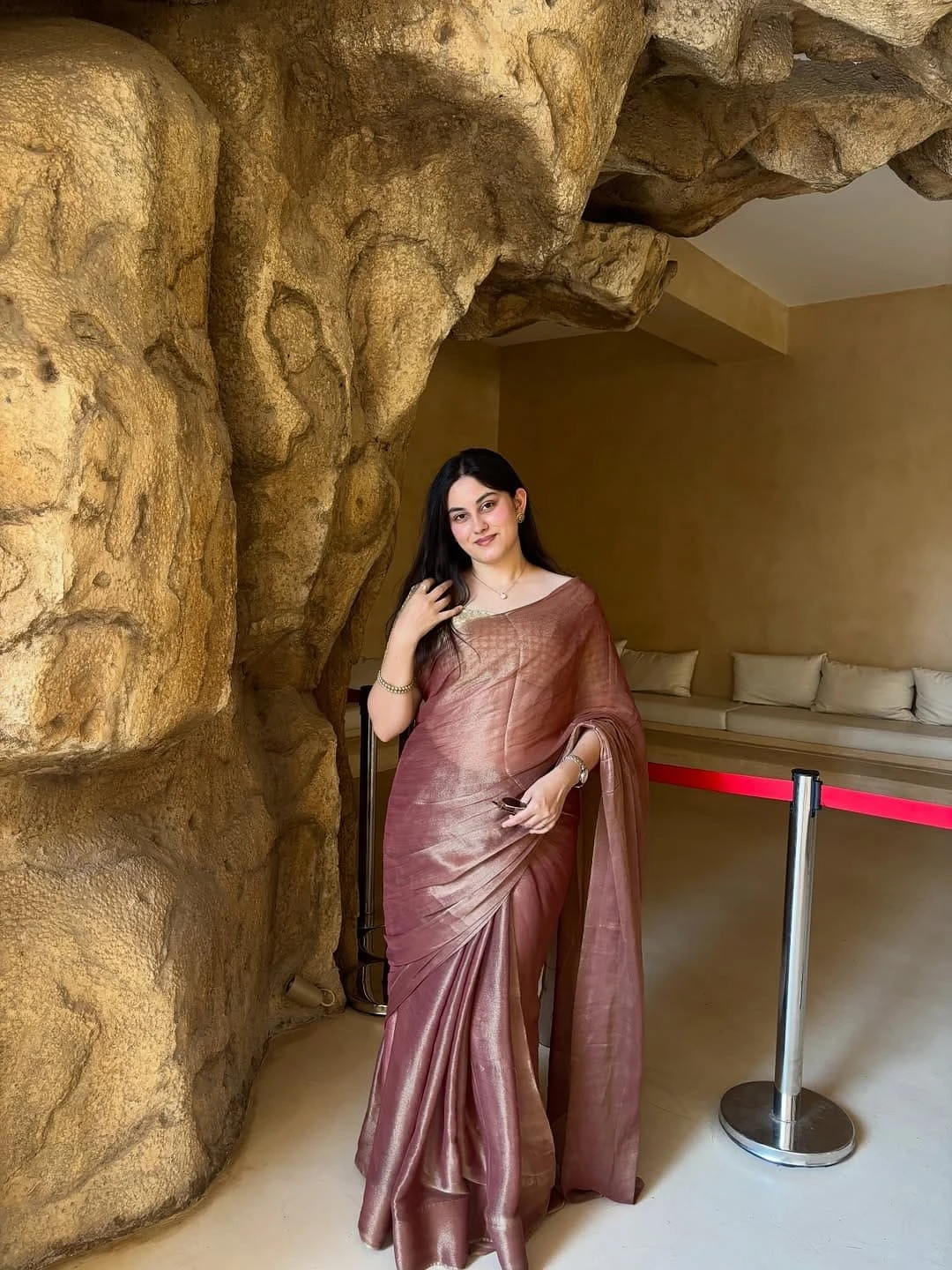 Aarohi – escort in Dehradun, Uttarakhand — 8 / 10