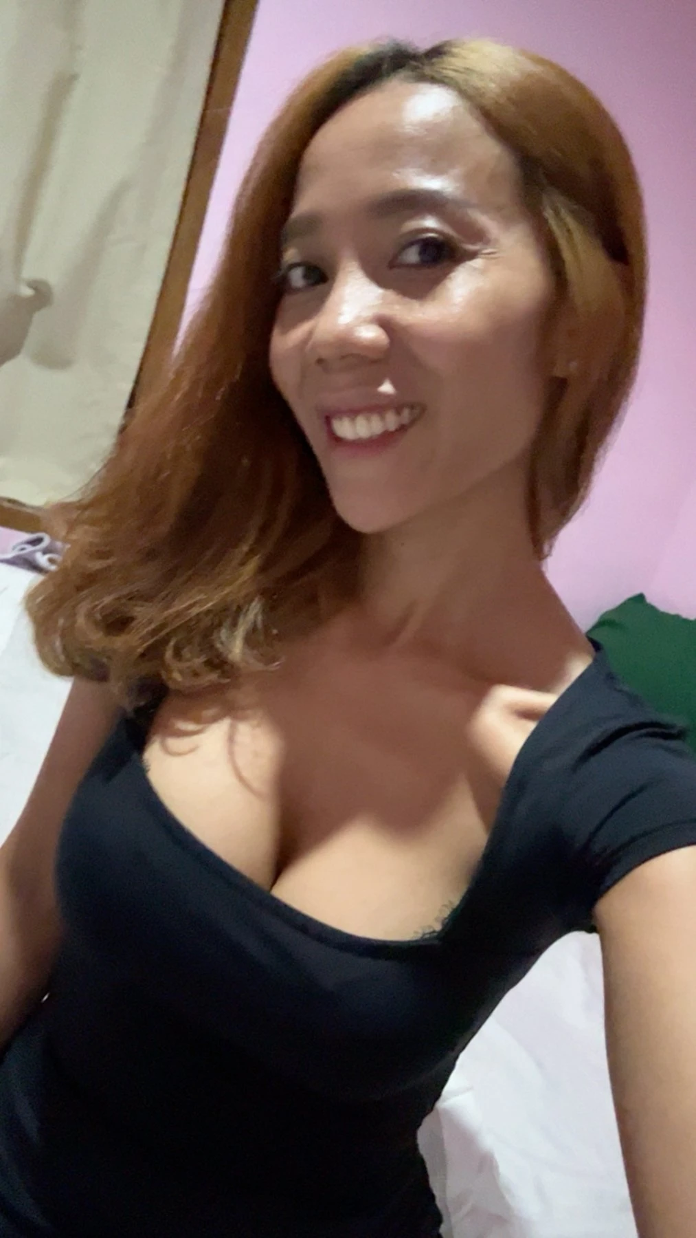 LIA SOFIA,NATURAL INDONESIAN GIRL🥰🥰🥰 – Indonesian escort in Hong Kong — 11 / 13