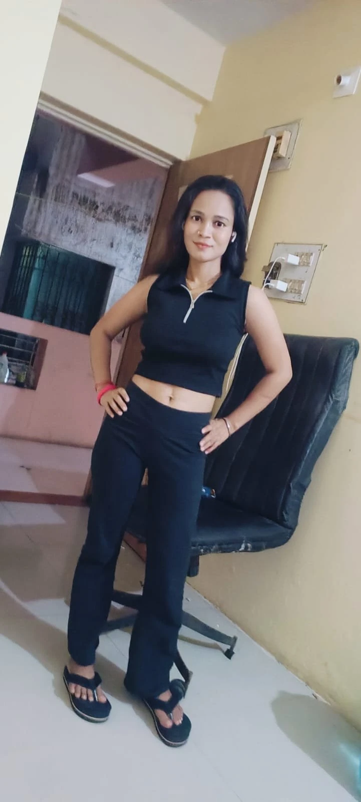 Reshma Cam Show Real Meet Bangalore 🤍 – Indian escort in Bangalore — 8 / 11