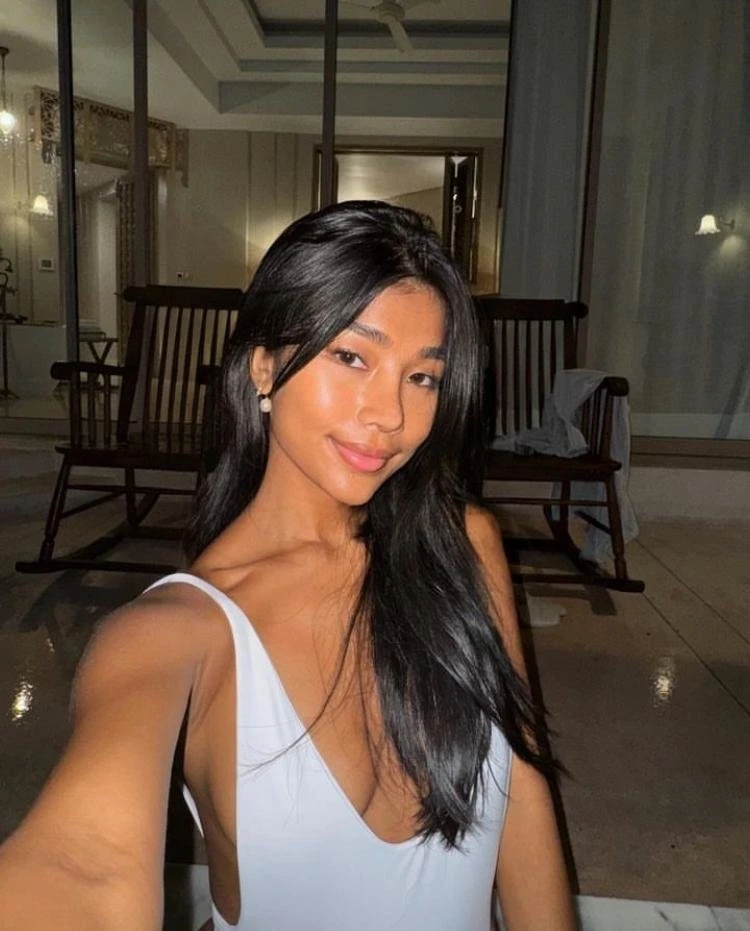 Cassie – Thai escort in Hong Kong, Escort, Hong Kong