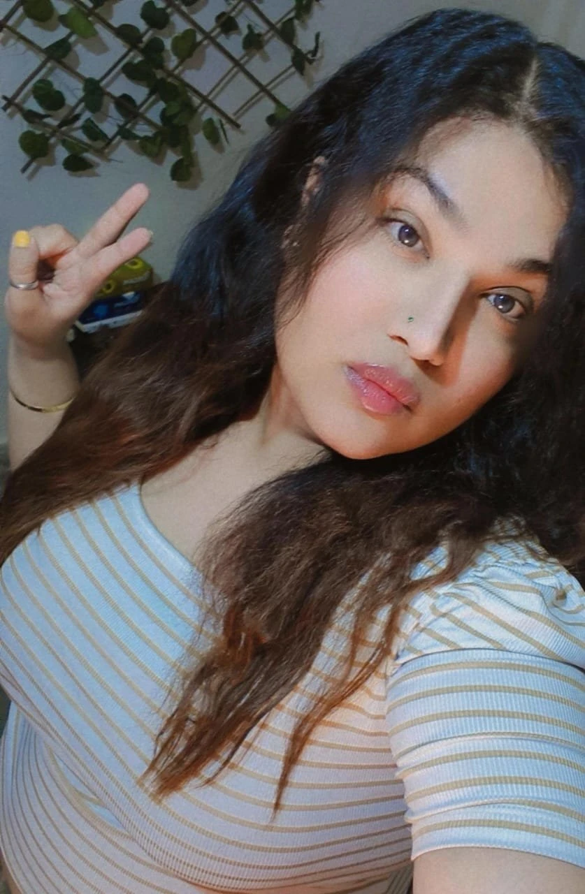 Mistress Rihana – Indian escort in Gurgaon — 20 / 31