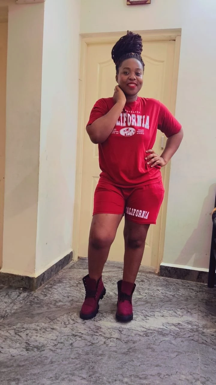 African Jose +91//965260//7941 – escort in Candolim, Goa — 5 / 6