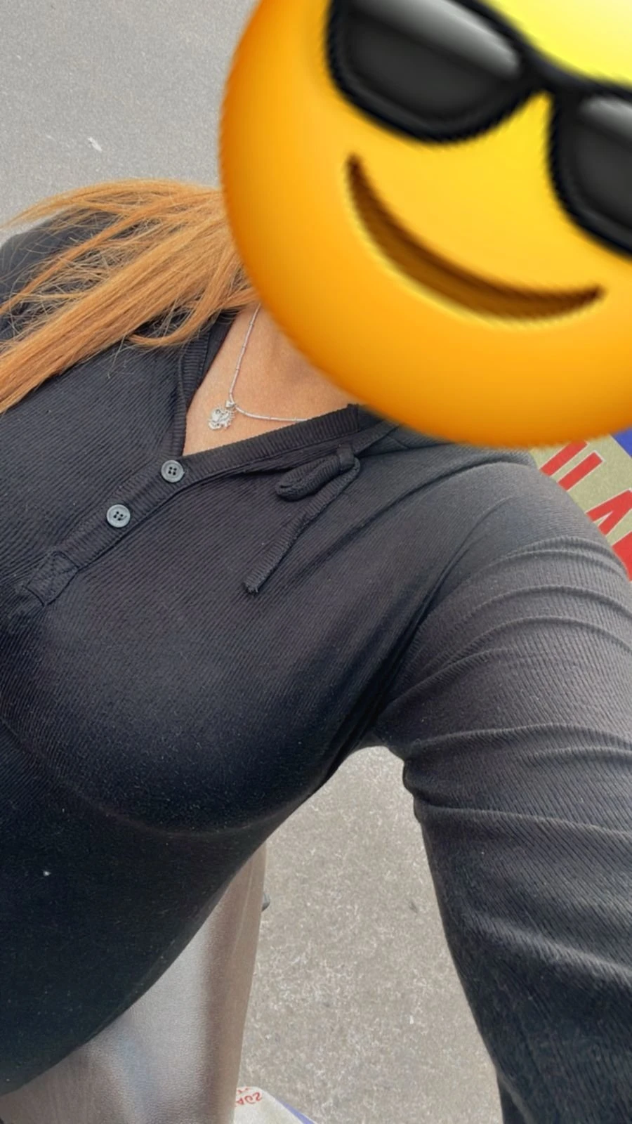 Sexy Big Breast Women – Indian escort in Gurgaon — 3 / 4