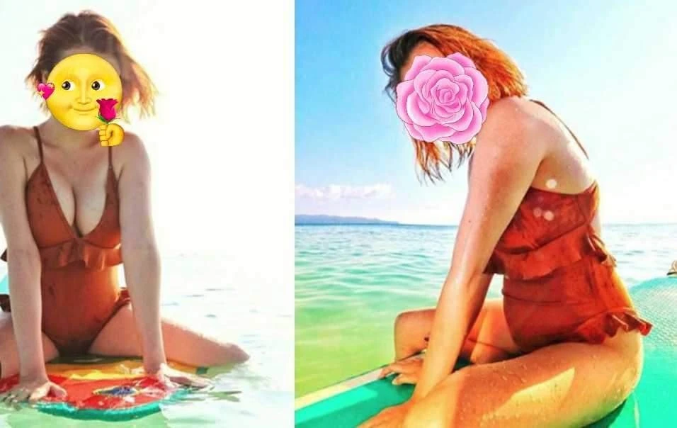 Chris – Filipino escort in Hong Kong, Escort, Hong Kong