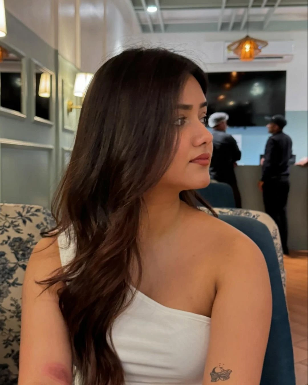 Komal – Indian escort in Guwahati, Escort, Guwahati