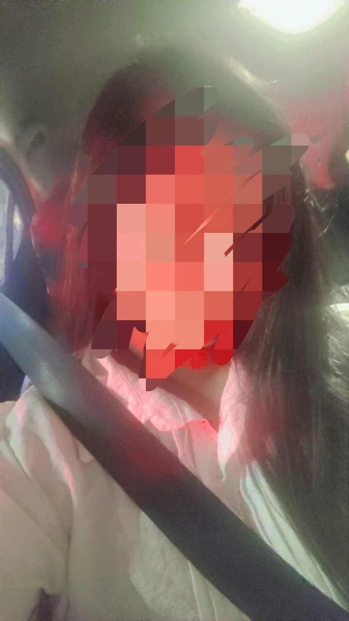 CASH ON PAYMENT 100% GENUINE SERVICE – Indian escort in Bangalore — 4 / 8