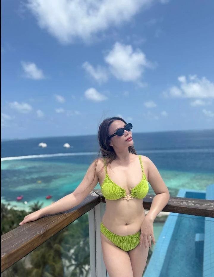 Mahi escort service available – escort in Bangalore, Escort, Banga