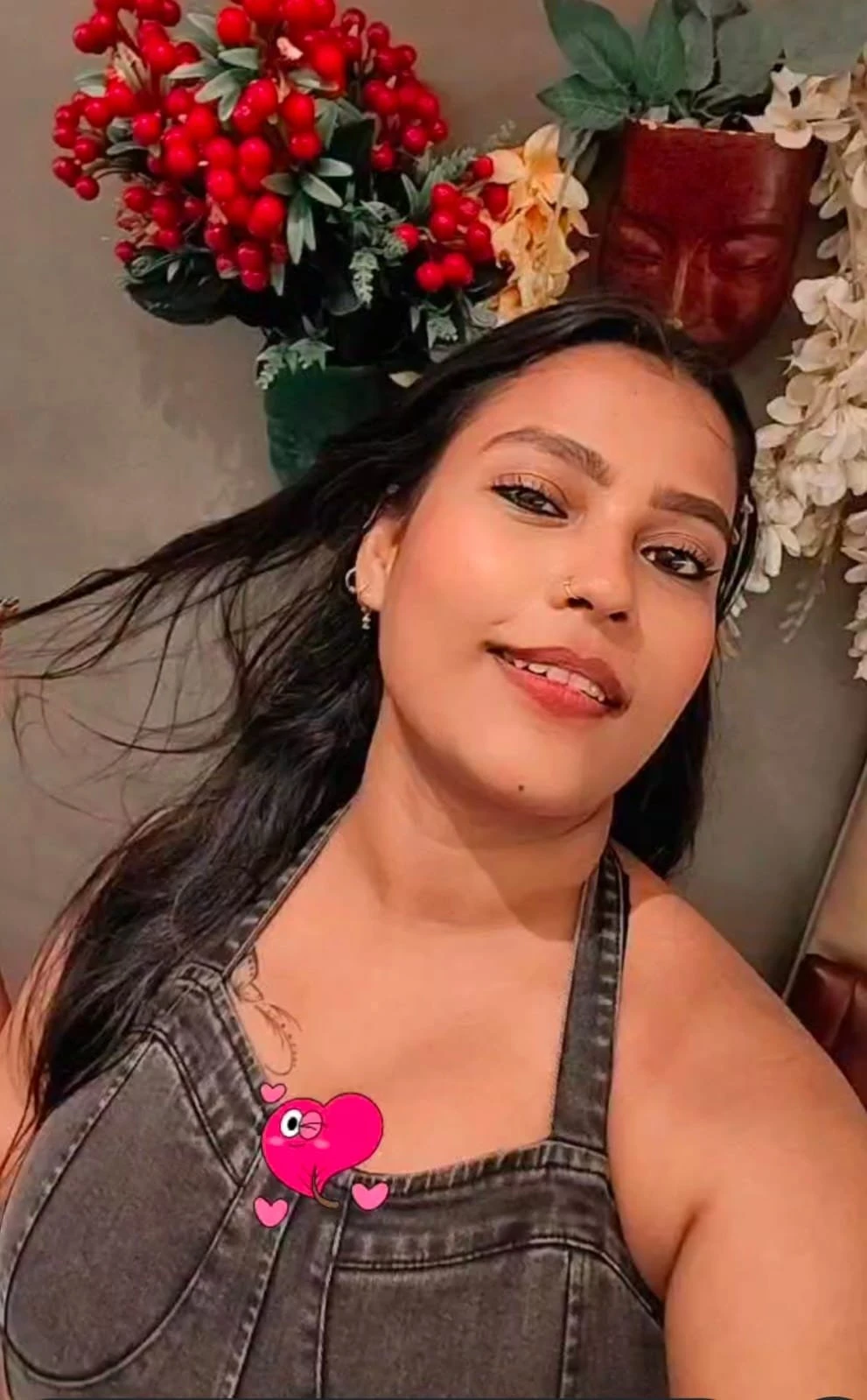 🦋 Ankita Passionate Independent 🦋 – Indian escort in Chennai, Escort, Chennai
