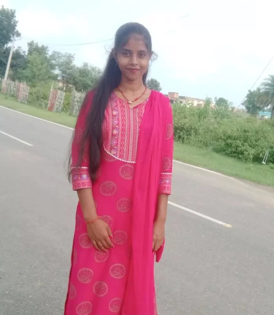 Nisha Cum Session and Real Meet Escort – Indian escort in Bangalore — 3 / 4