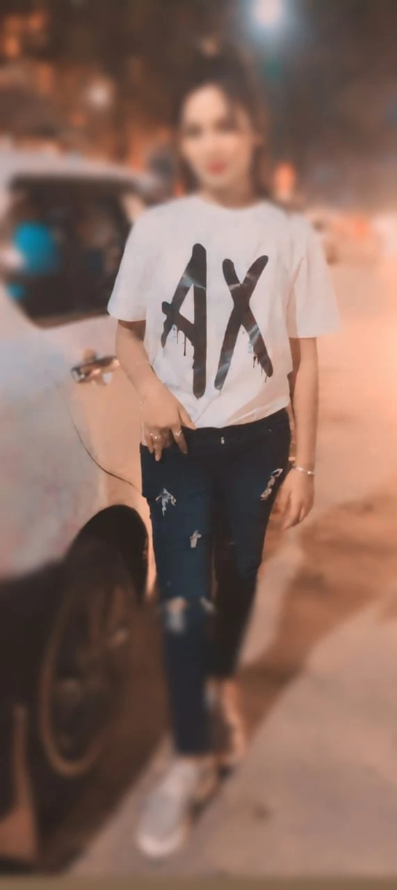 Priya Gill – Indian escort in Bangalore, Escort, Banga