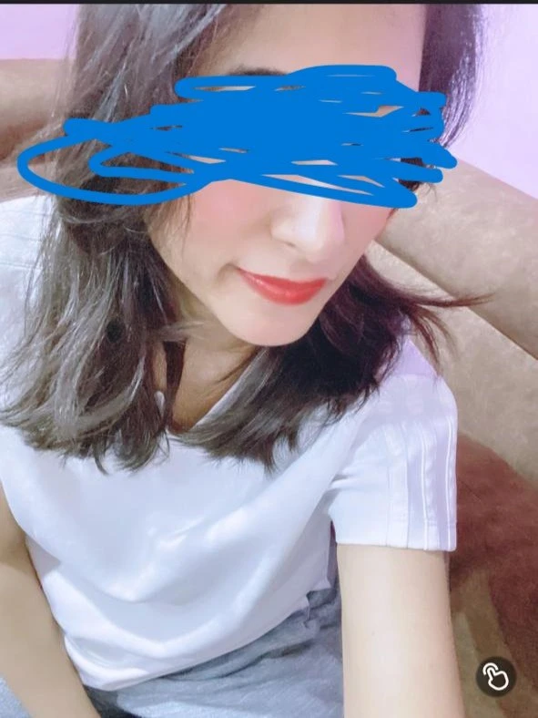 Aamira Khan Ramp Models No Advance – Indian escort in Chennai — 2 / 6
