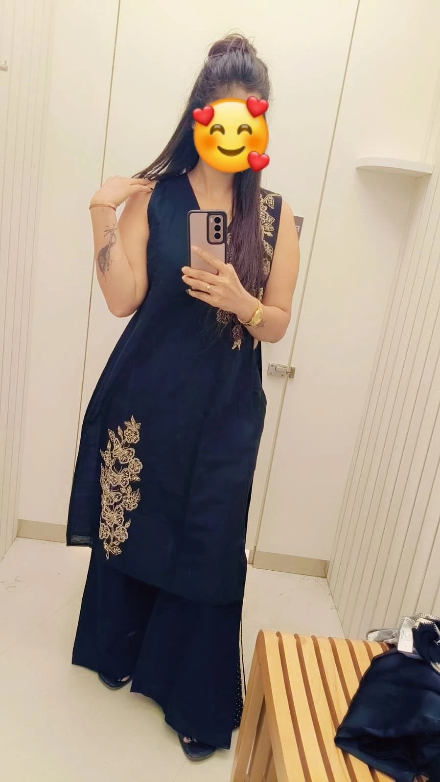 Telegram- @khusi847 Girl Real Meet & Cam – Indian escort in Bangalore, Escort, Banga