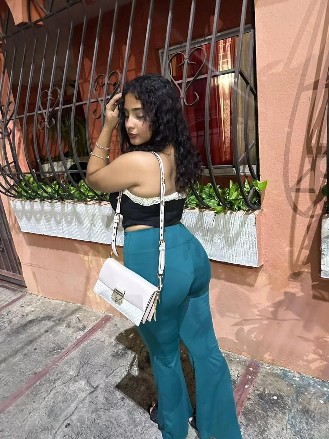 Coimbatore Escort 24*7 Available 🥰 – Indian escort in Coimbatore — 2 / 4