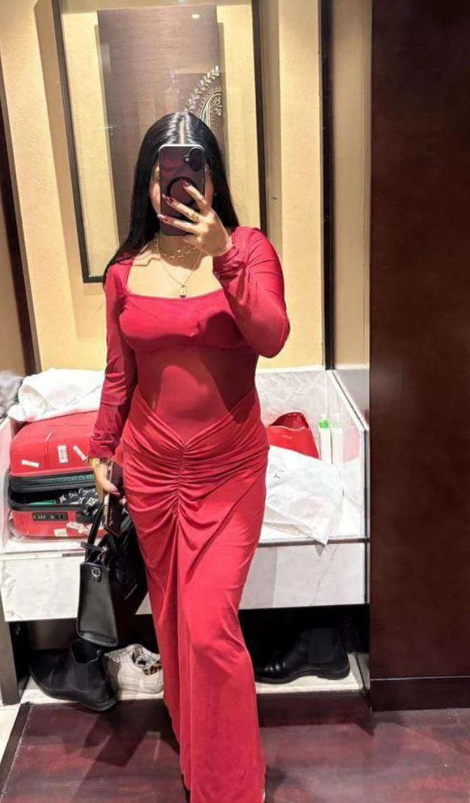 Independent Ishani – Indian escort in Bangalore, Escort, Banga