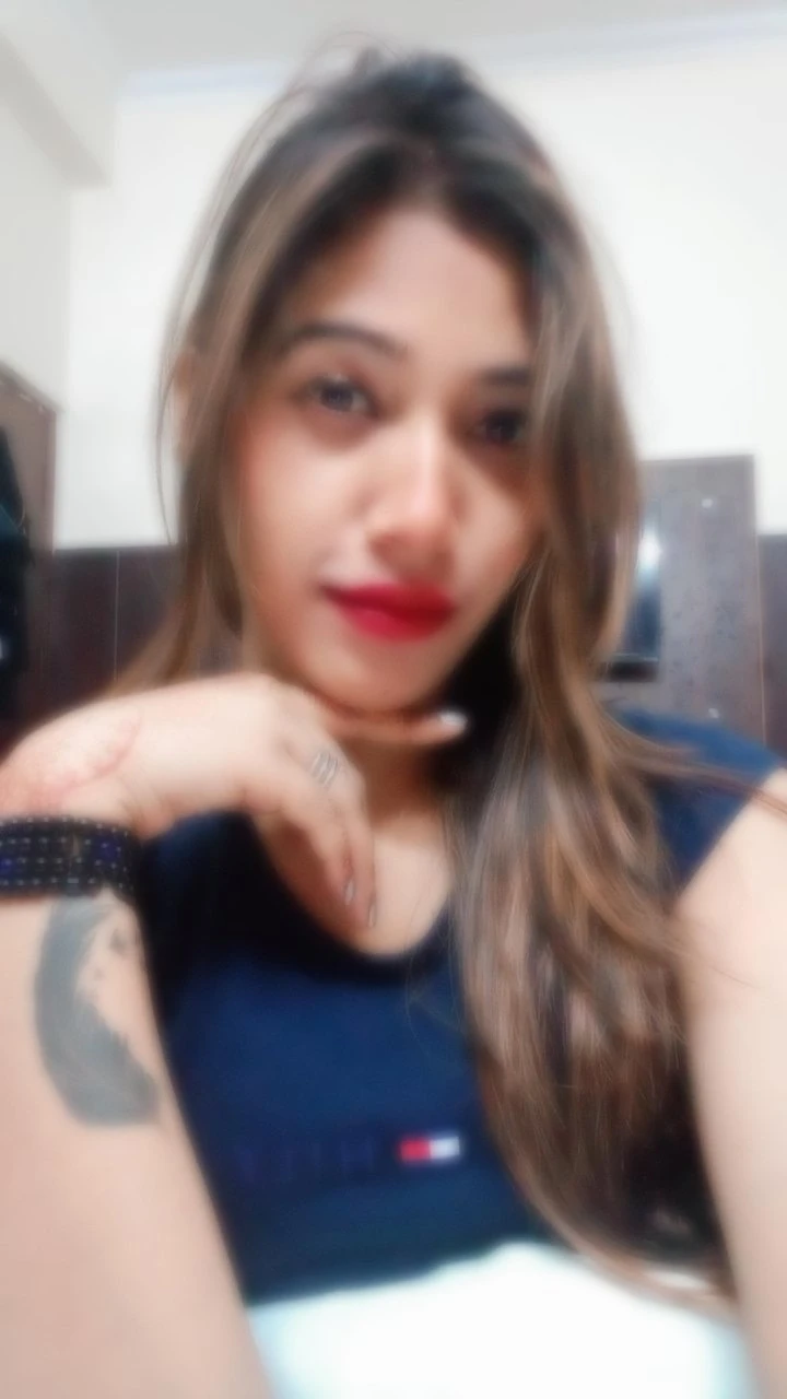 Shreya for Real Meet and Cam Show – Indian escort in Bangalore, Escort, Banga