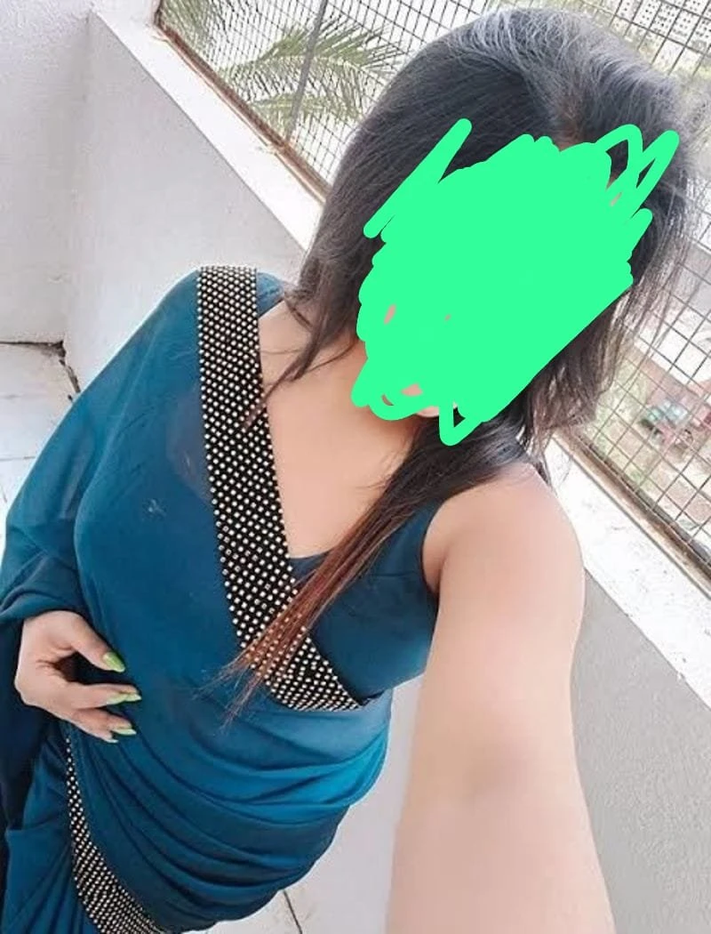 Neha independent girl – Indian escort in Agra — 3 / 4