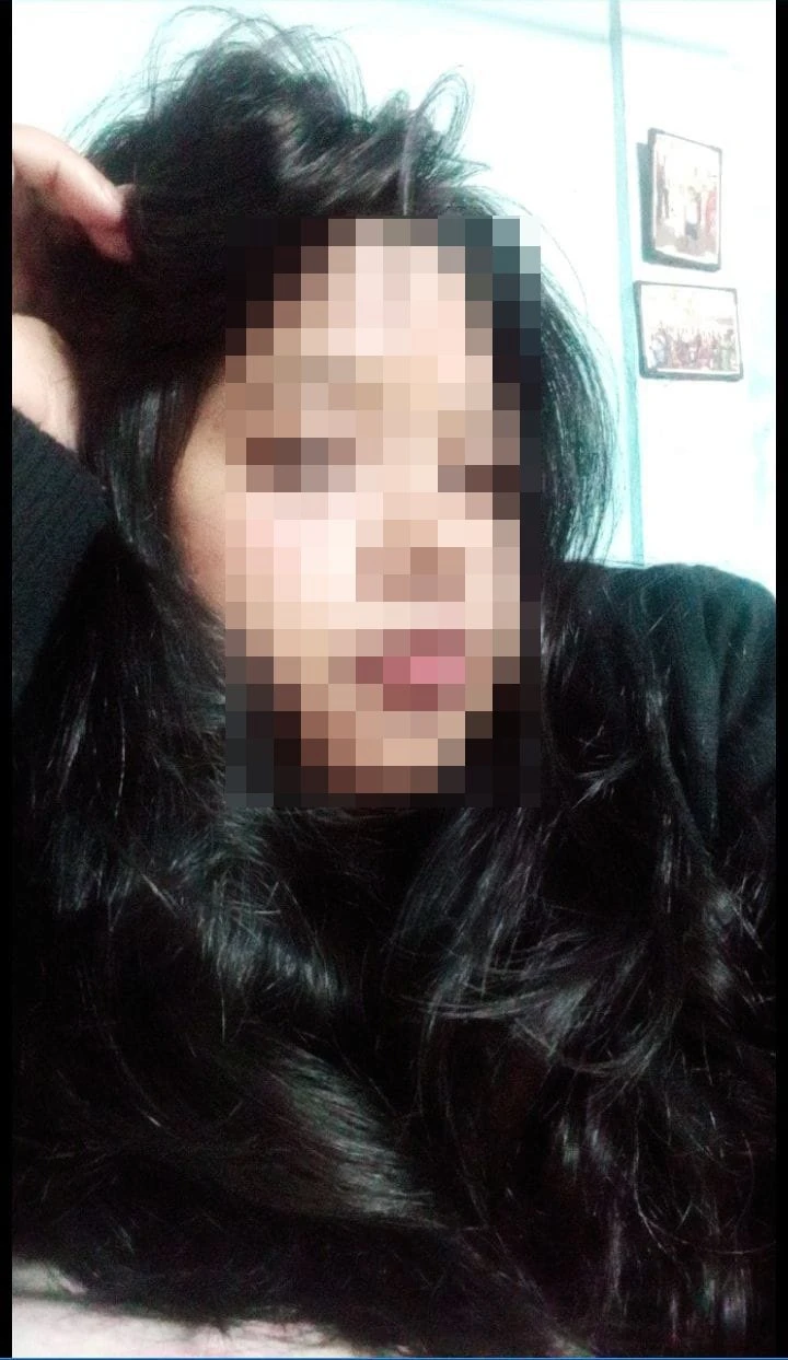 Aditi GFE Independent – Indian escort in Guwahati, Escort, Guwahati