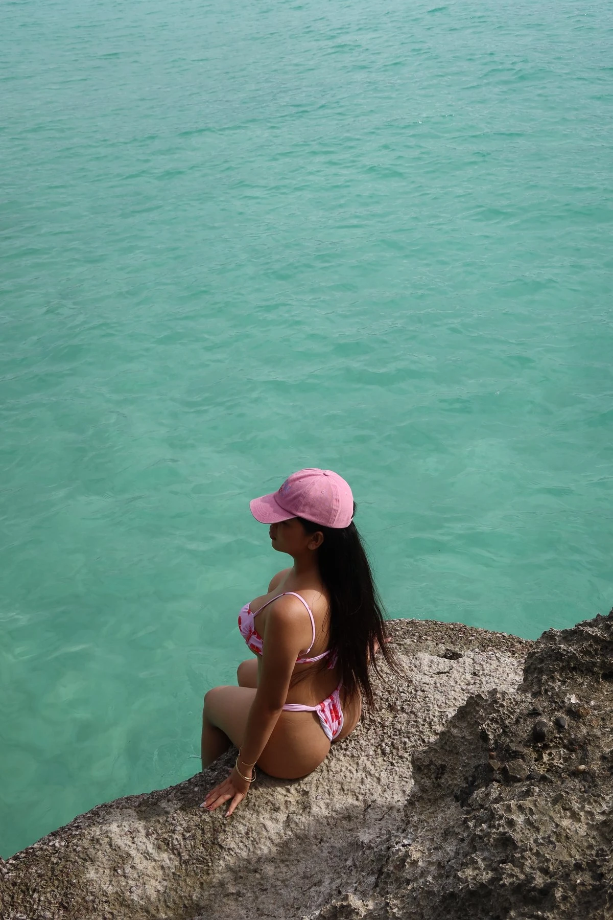 Fatima Dadoll – Moroccan escort in Hong Kong — 28 / 31