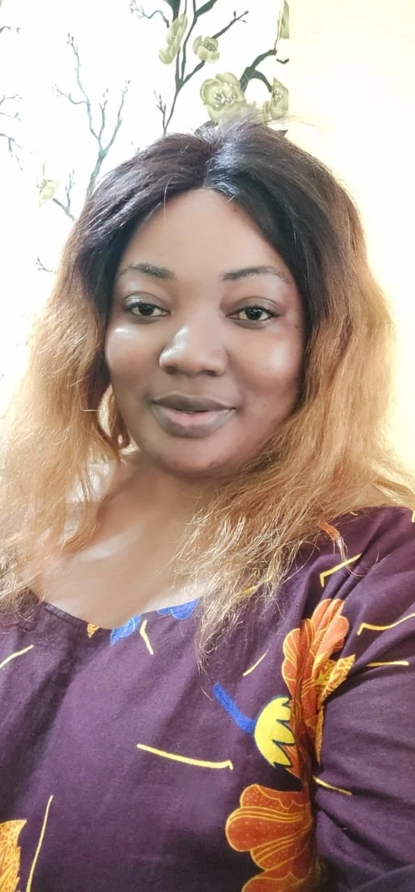Grace175 – Ethiopian escort in Bangalore — 2 / 3