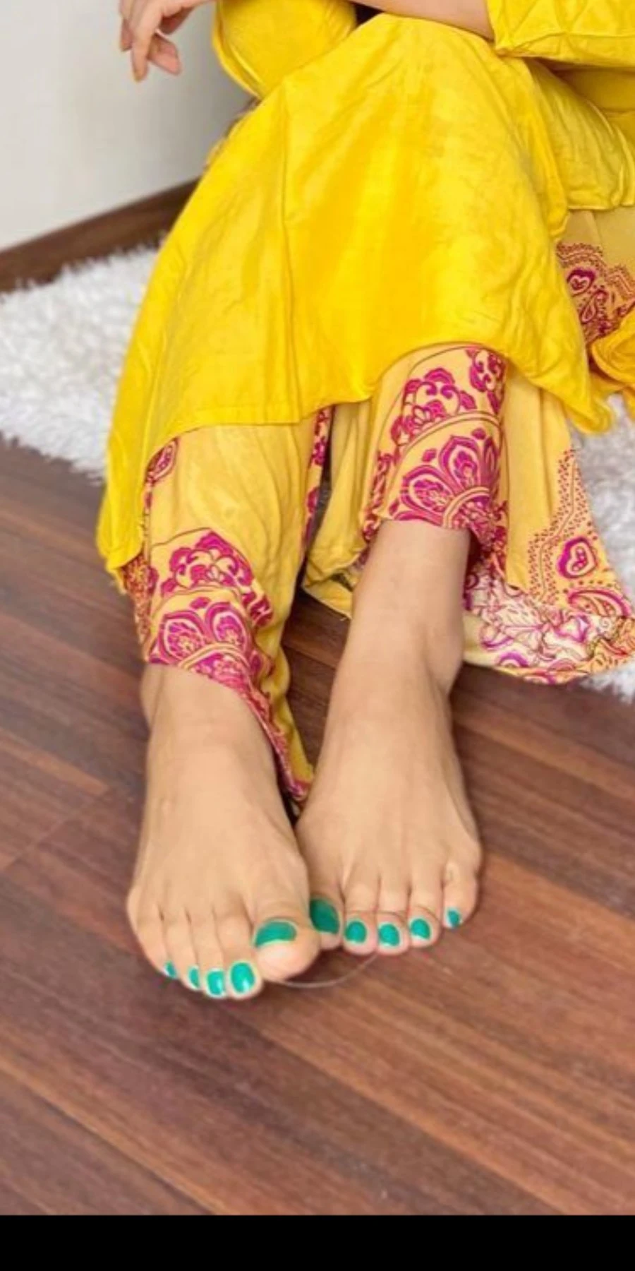 Indian Mistress Anjali Gaur – Indian dominatrix in Bangalore — 3 / 10