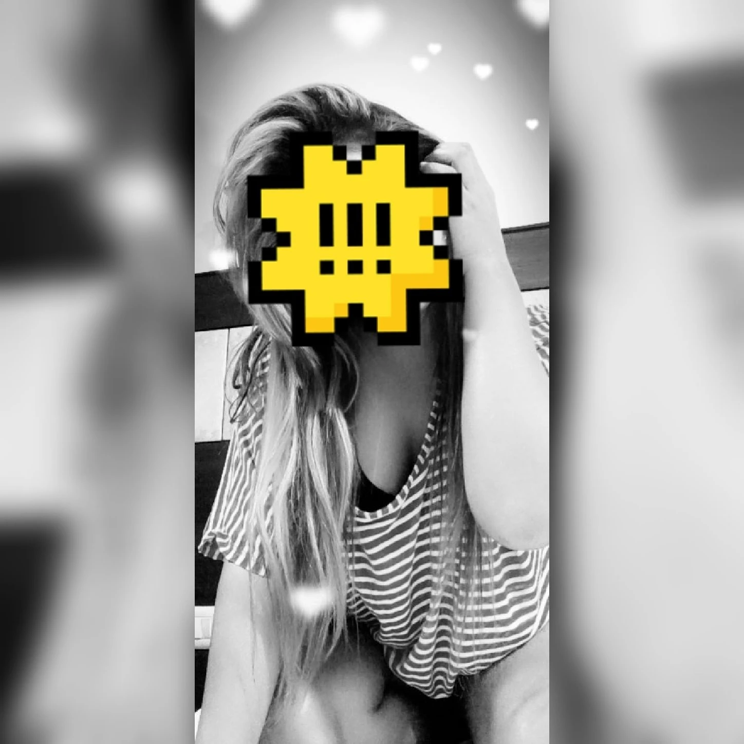 Indian/Russian/European -Book 24/7 – Indian escort in Candolim, Goa — 2 / 6