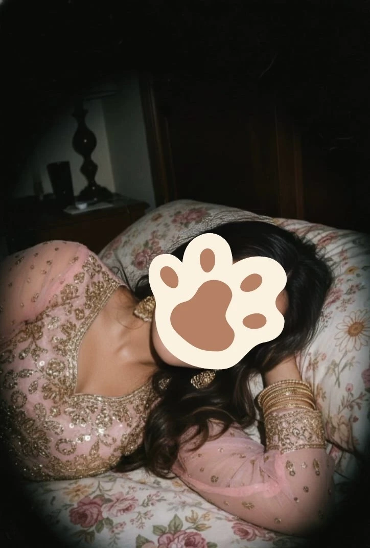 89107//34083 Independent Callgirls House – Indian escort agency in Coimbatore — 5 / 11