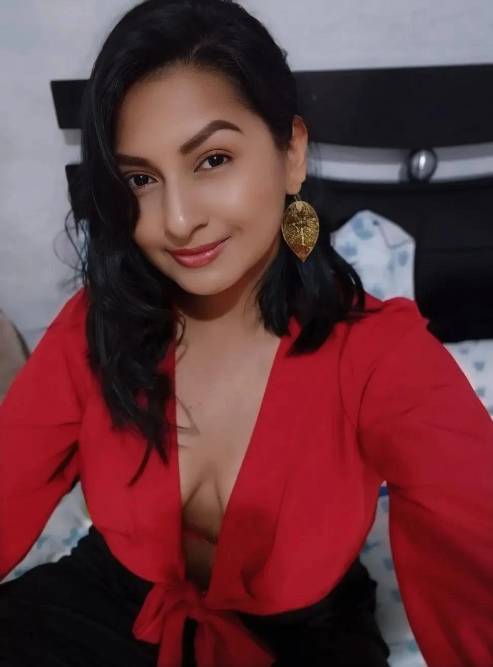 It's Lavnya Hard Setisfid Service – Indian escort in Dimapur — 4 / 5