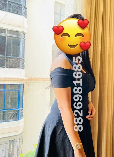 Genuine Escorts Service – Indian escort in Bangalore, Escort, Banga