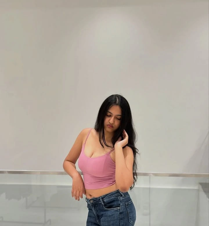 “Meet Rachi – Private & Friendly Escort – Indian escort in Chandigarh — 6 / 7