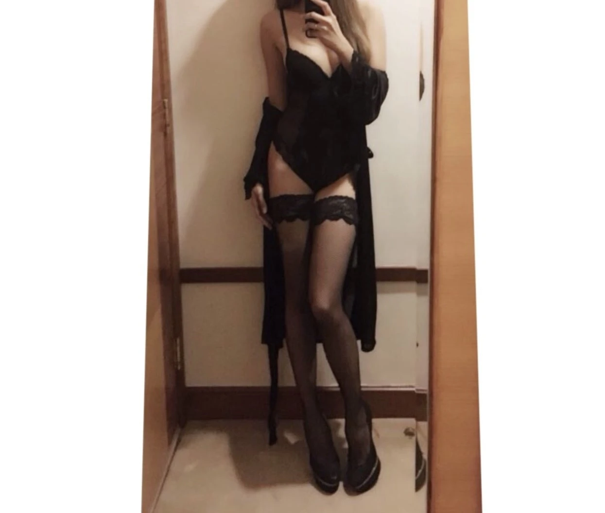 Asian Beauty Cousins in Town – Filipino escort in Hong Kong, Escort, Hong Kong