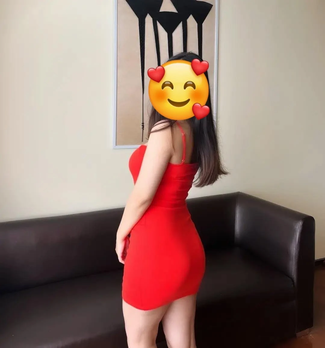 Simranjeet Punjabi Girl Hot – Indian escort in Ghaziabad, Escort, Ghaziabad