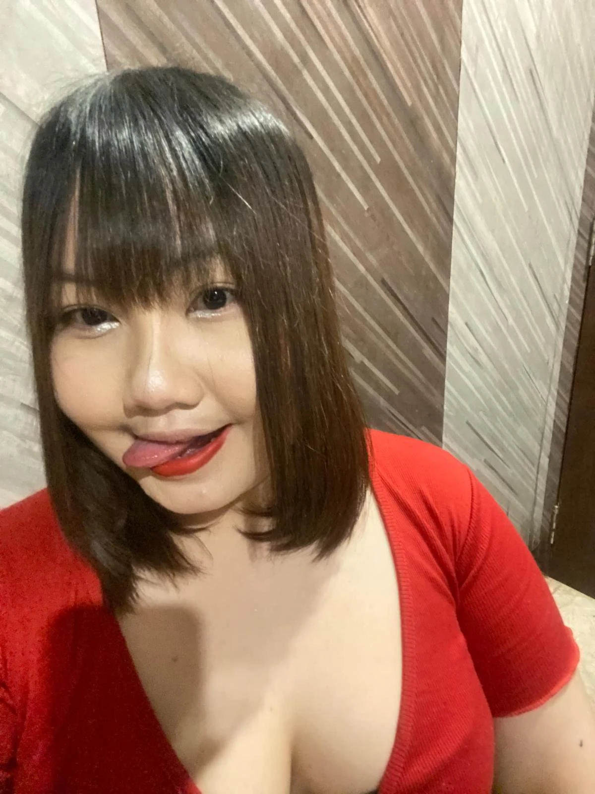 Minin – Thai masseuse in Chandigarh — 4 / 20