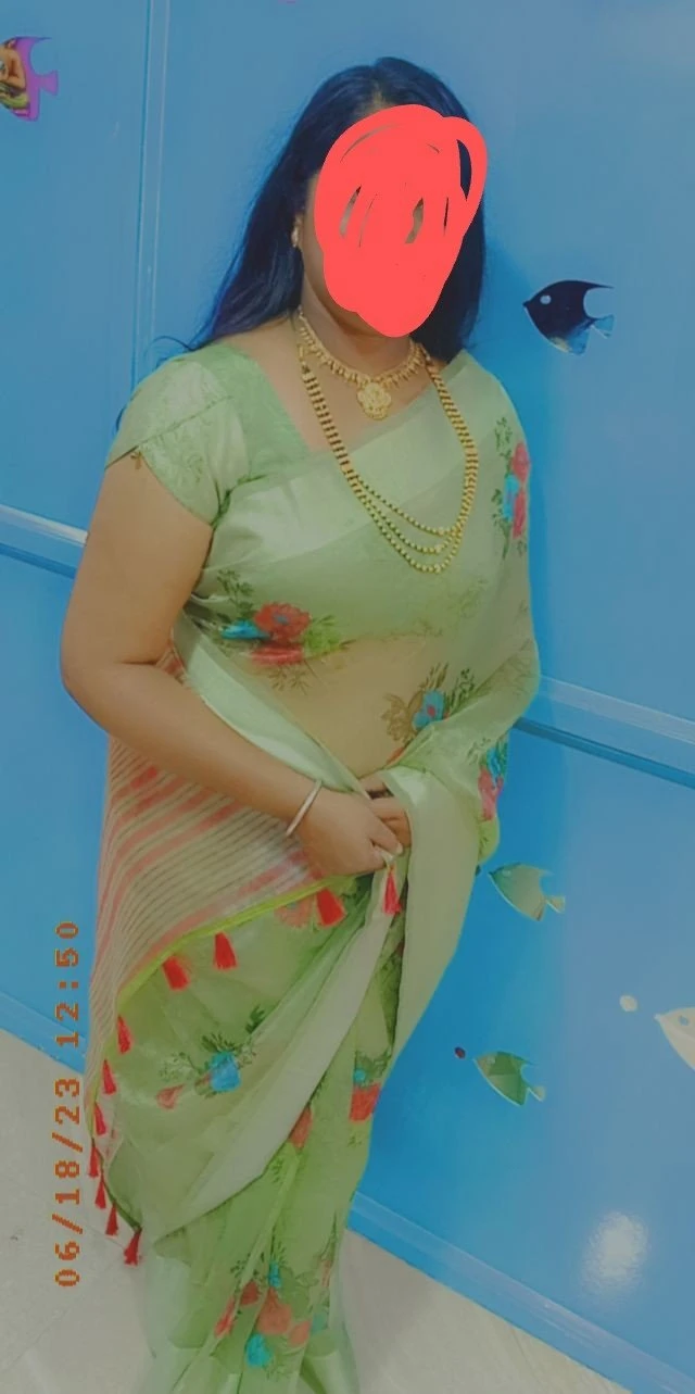 Lavanya Independent Service – Indian escort in Bangalore — 4 / 6