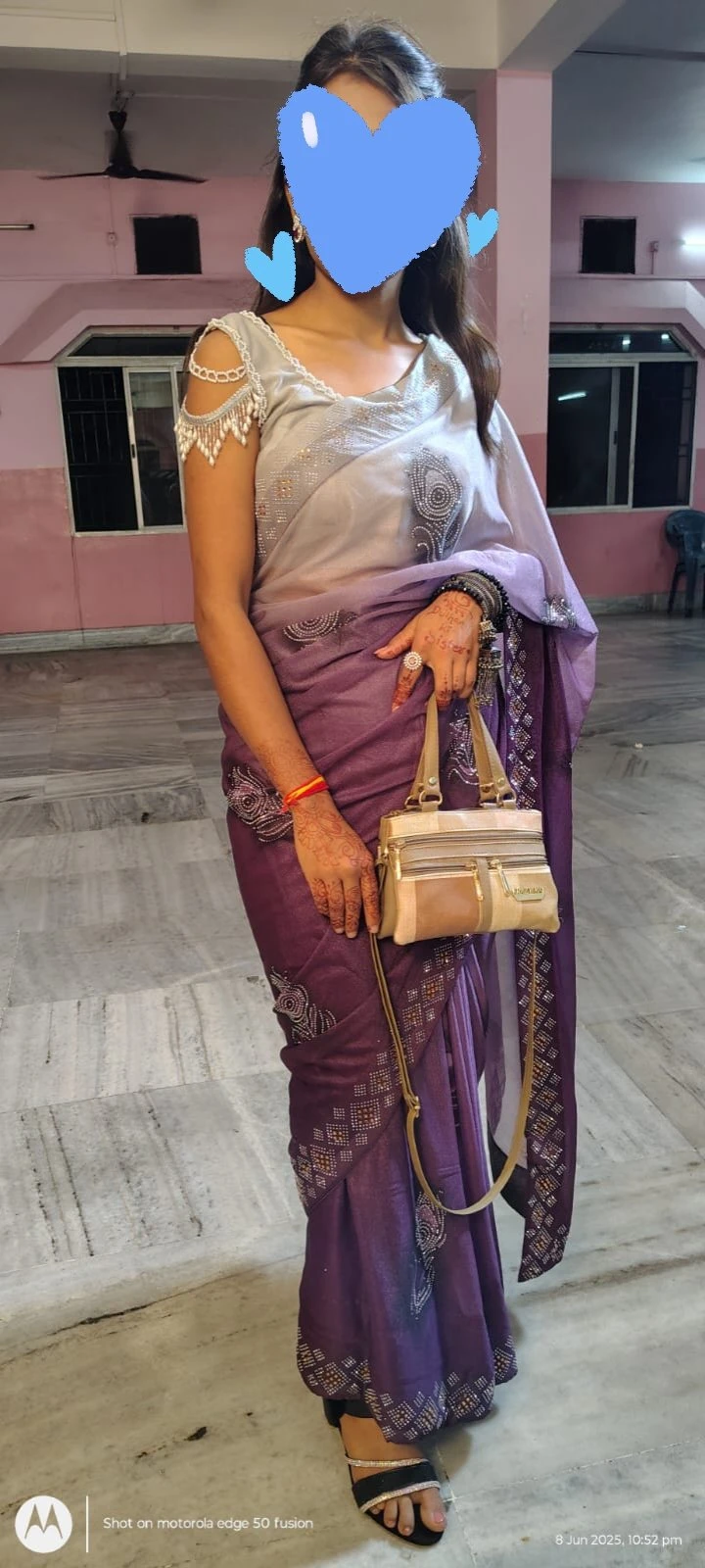 Divya – Indian escort in Bangalore, Escort, Banga