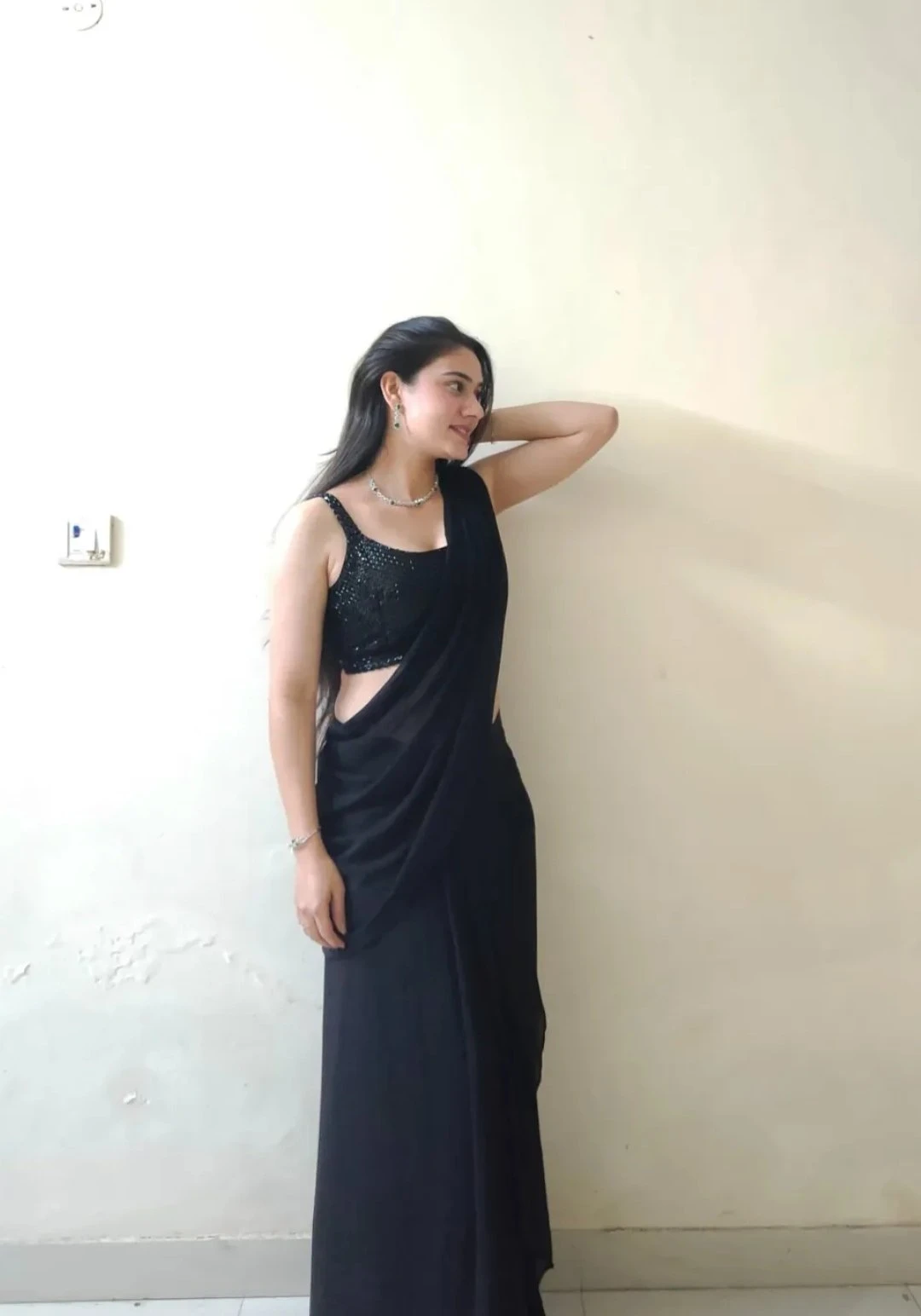 Horny Nisha – Indian escort in Faridabad, Escort, Faridabad