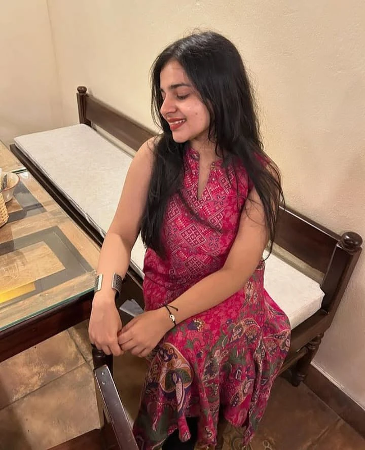 Chennai B2 B Spa & Real Meet Full Safe A – Indian escort in Chennai — 4 / 5