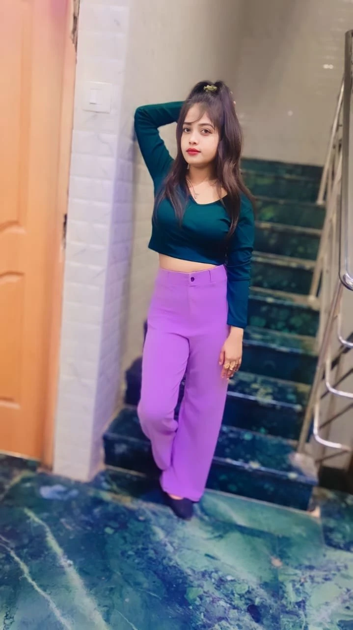 Genuine Cam & Real Meet Services – Indian escort in Bangalore, Escort, Banga