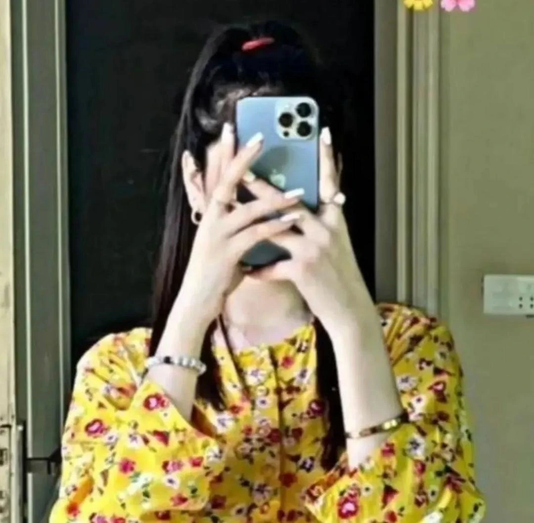 Ahmedabad❣️Safe&Secure All Area Provide – Indian escort in Ahmedabad — 1 / 4
