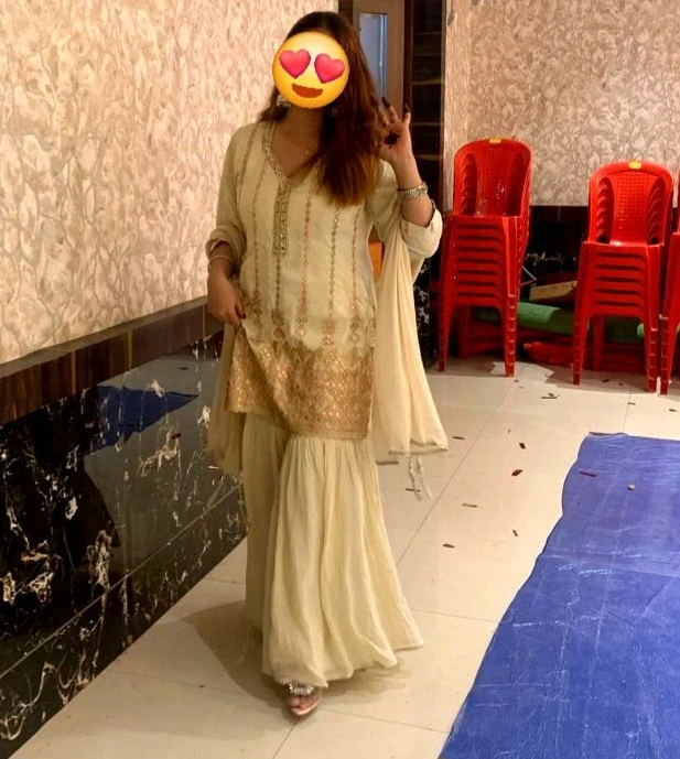 Ms Ƙŕŭpä – Indian escort in Bangalore, Escort, Banga