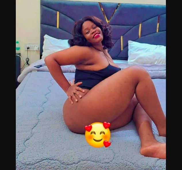 African Kaliisa +91//931912//2729 – escort in Gurgaon — 7 / 8