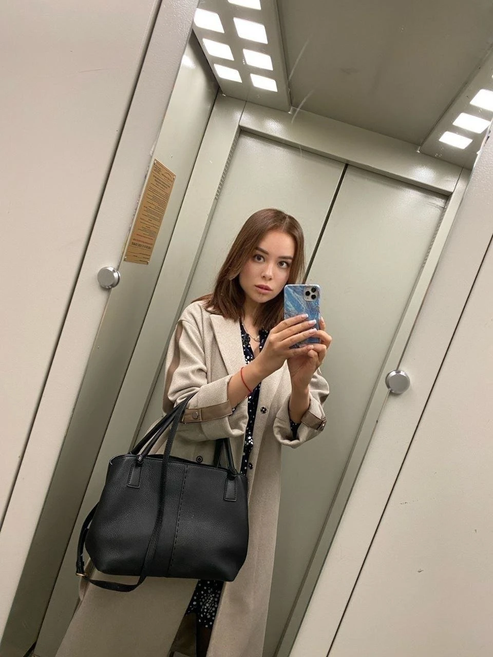 Lera E cup – Russian escort in Hong Kong — 6 / 8